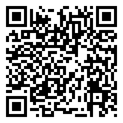 超级战队冲刺手游下载二维码