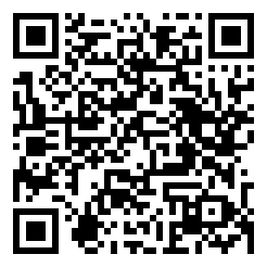 超级战队冲刺手游下载二维码