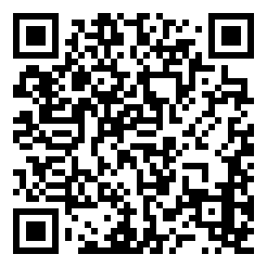 倍速英语点读下载二维码