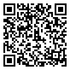 横冲直撞之特技演员手机游戏下载二维码