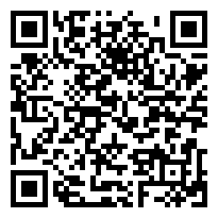 横冲直撞之特技演员手机游戏下载二维码