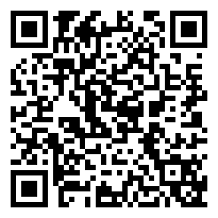 pear安卓版官网版下载二维码