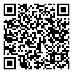 pear安卓版官网版下载二维码