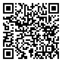 pear安卓版官网版下载二维码