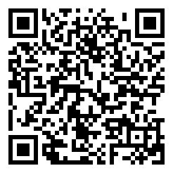 和谐号动车模拟器手机游戏下载二维码