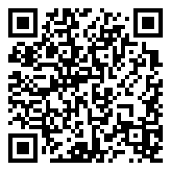 2k19手机版下载二维码