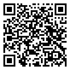 超级王国冒险游戏手游下载二维码