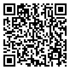 超级王国冒险游戏手游下载二维码
