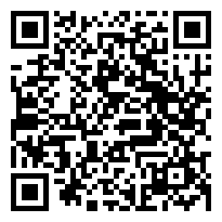 范闲打天下破解版手游下载二维码