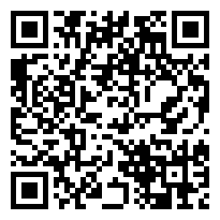 合成大母鹅手机游戏下载二维码