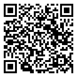 超级史莱姆冲刺无尽迷宫手机游戏下载二维码