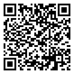 万师傅app家庭版下载二维码