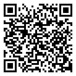 万师傅app家庭版下载二维码