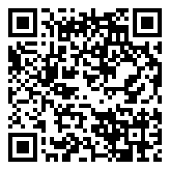 超级水果粉碎大师手机游戏下载二维码