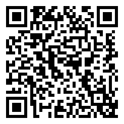 行走大师无限金币版手机游戏下载二维码