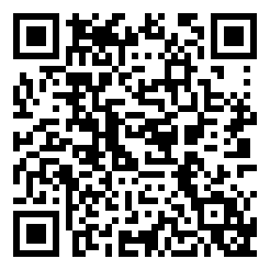 行走大师无限金币版手机游戏下载二维码