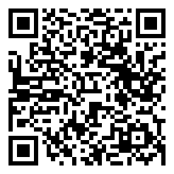 万师傅app家庭版下载二维码