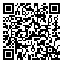 超自然领域2中文版手游下载二维码