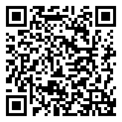 超自然领域2中文版手游下载二维码