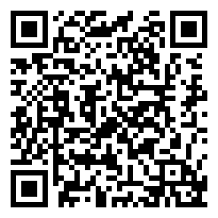 超自然领域2中文版手游下载二维码