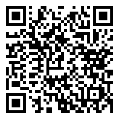 甜心公主美容院手游版下载二维码