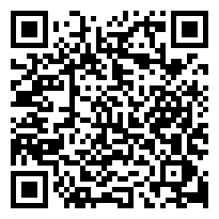 超级弹射版本下载二维码