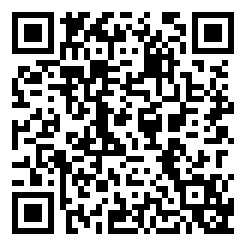 兰博基尼真实模拟游戏下载二维码