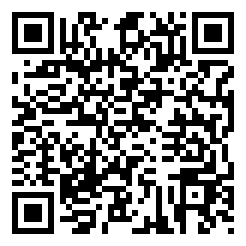 托卡世界游戏破解版下载二维码
