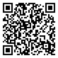 托卡世界游戏破解版下载二维码