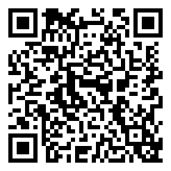 海盗岛kakao安卓版下载二维码