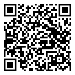 海盗岛kakao安卓版下载二维码