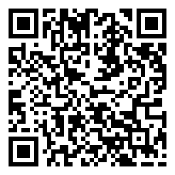 海盗岛kakao安卓版下载二维码