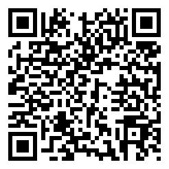 海盗岛kakao安卓版下载二维码