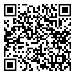 海盗岛kakao安卓版下载二维码