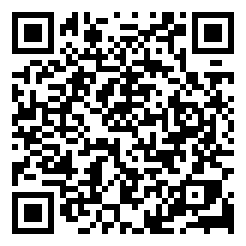 海盗岛kakao安卓版下载二维码