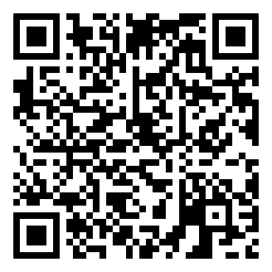 地府一日游安卓版下载二维码
