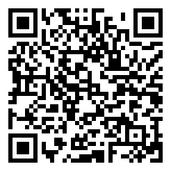 地府一日游安卓版下载二维码