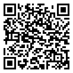 乐高无限手机版下载二维码