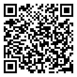 i社手机版下载二维码