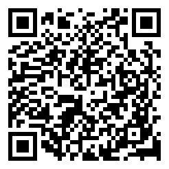 i社手机版下载二维码