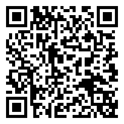 星球破坏者破解版下载二维码