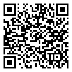 星球破坏者破解版下载二维码