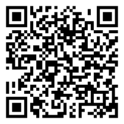 亨利队长魔术瓷砖跳手机游戏下载二维码