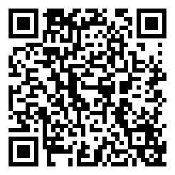 亨利队长魔术瓷砖跳手机游戏下载二维码