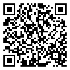 超级鼓faded手机游戏下载二维码