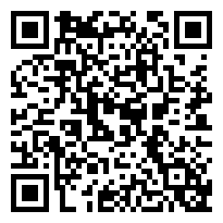 六边形消除破解版下载二维码