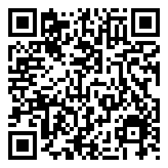 京门风月手游下载二维码