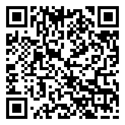 欢乐猪猪消app最新版下载二维码