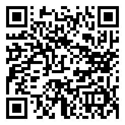 codekarts下载二维码