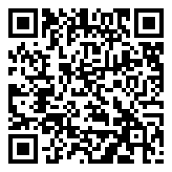 codekarts下载二维码